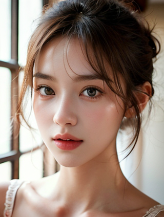 劳斯莱斯车与艾瑞泽5pro：豪华与经济的对话